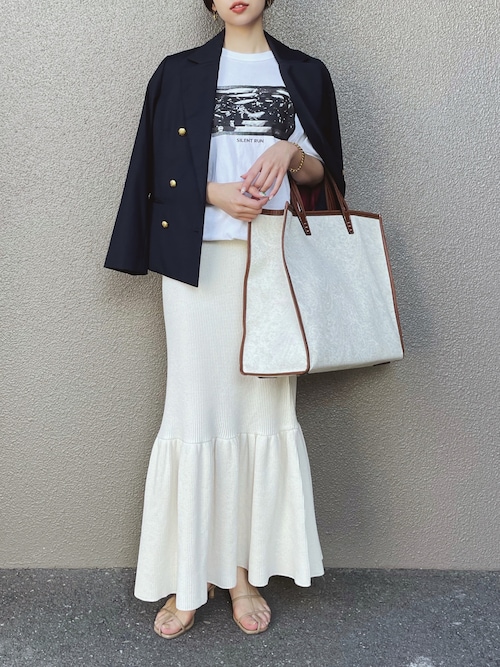 さくらさんのコーディネート