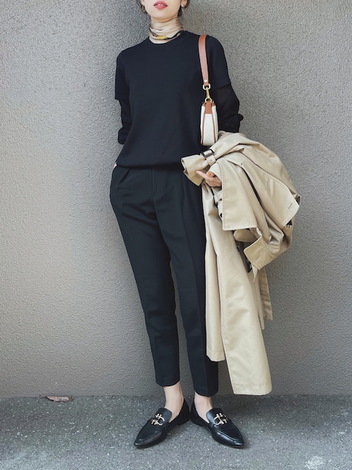 さくらさんのコーディネート