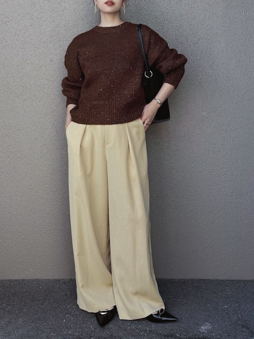 お値下げ中　UNITED ARROWS レディースウォッチ(アナログ) ゴールド UNITED ARROWS 腕時計 スクエア チェーン レディース : ZOZOTOWN