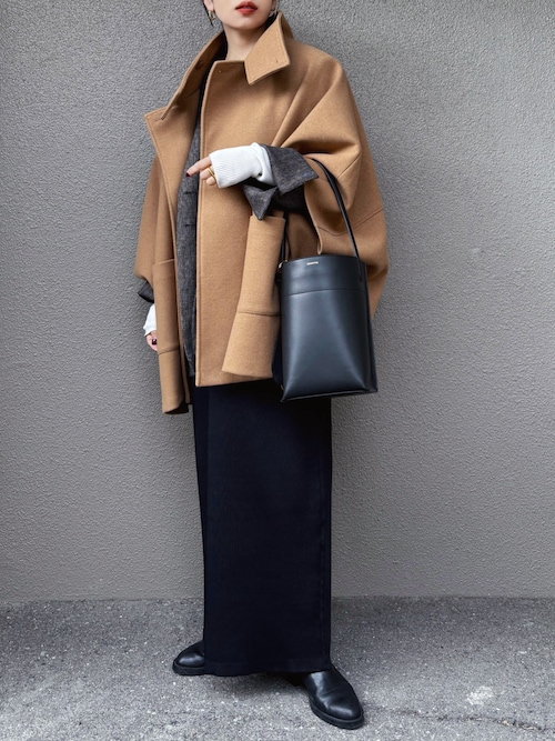 ジャケット・アウター louren herringbone jacket herringbone jacket – louren store