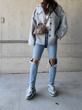 ayakoさんのコーディネート