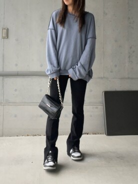 ayakoさんのコーディネート