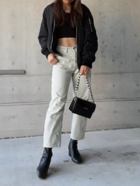 ayakoさんのコーディネート