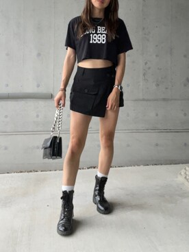 ayakoさんのコーディネート