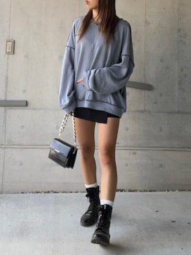 ayakoさんのコーディネート