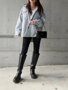 ayakoさんのコーディネート