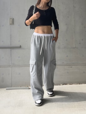 ayakoさんのコーディネート