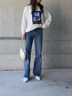 ayakoさんのコーディネート