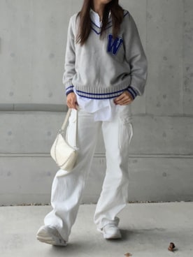 ayakoさんのコーディネート