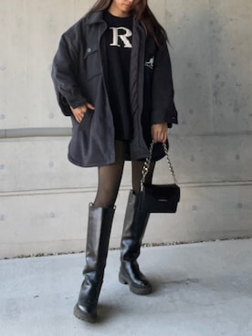 ayakoさんのコーディネート