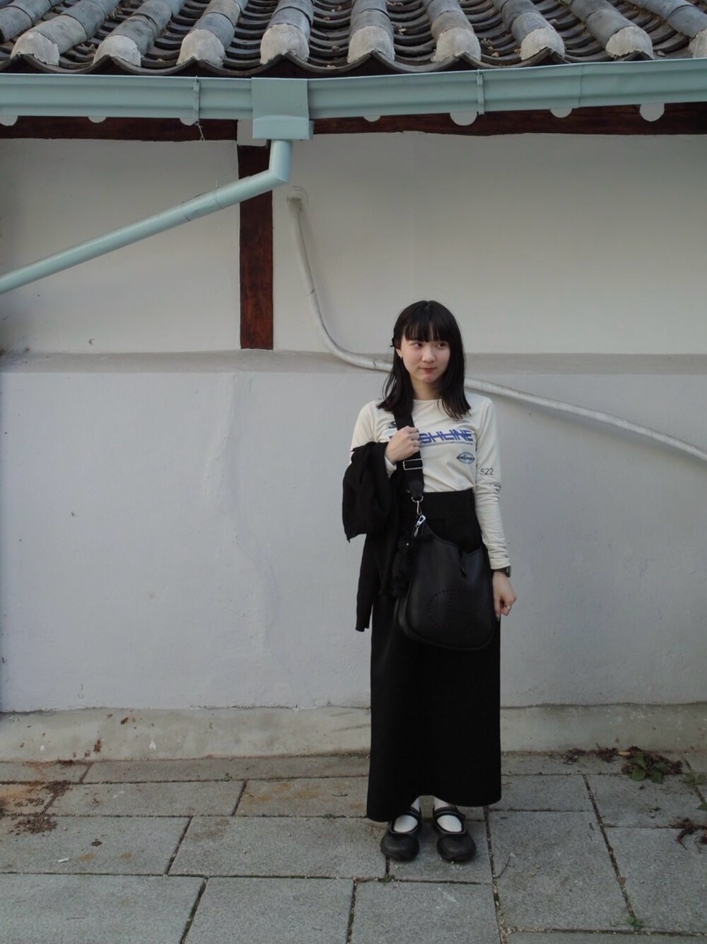 【25ss 未使用】THE RERACS リラクス スカート 未使用 タグ付き ザ リラクス THE RERACS 素敵スカート THE RERACSの