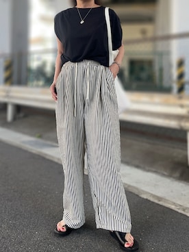 kaorinnさんのコーディネート