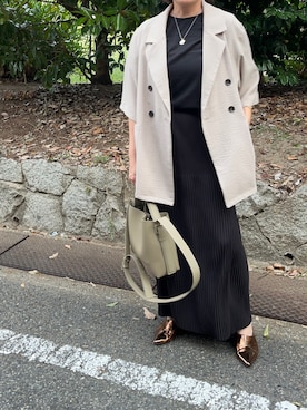 kaorinnさんのコーディネート