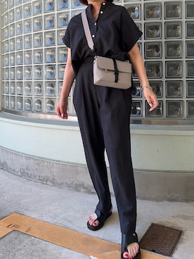 kaorinnさんのコーディネート