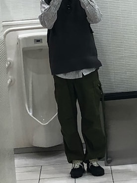 daisukeさんのコーディネート
