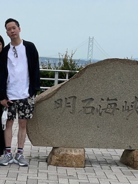 daisukeさんのコーディネート