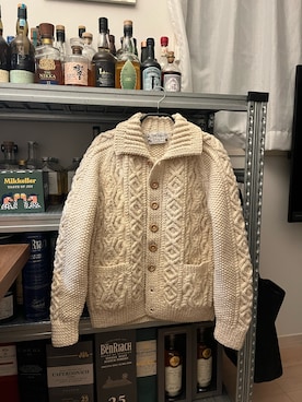 ikumiさんのコーディネート