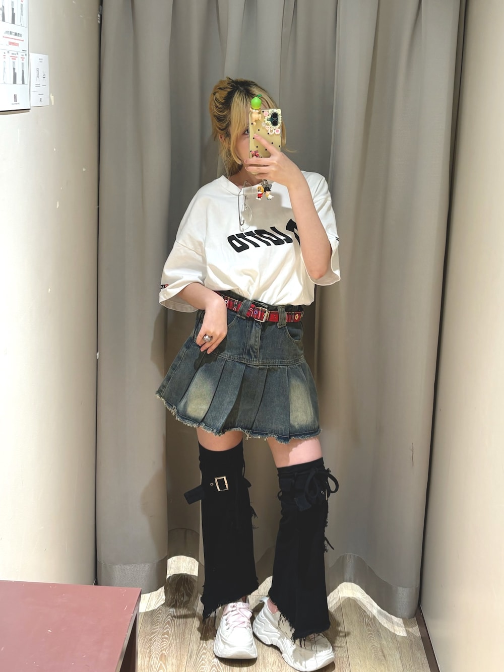 risa