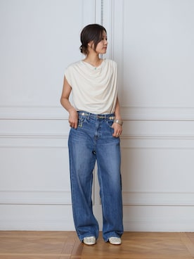 kuboさんのコーディネート