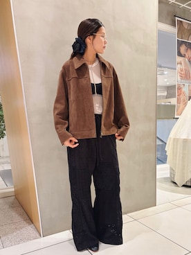 kuboさんのコーディネート