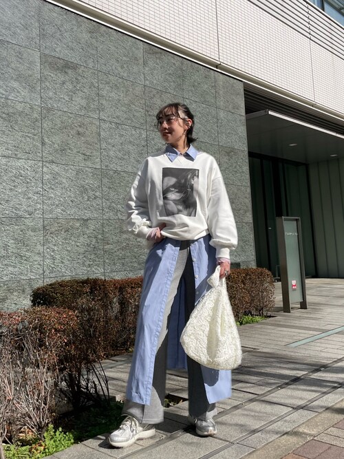 セール】レーストートバッグ（トートバッグ）｜Riberry（リベリー）の