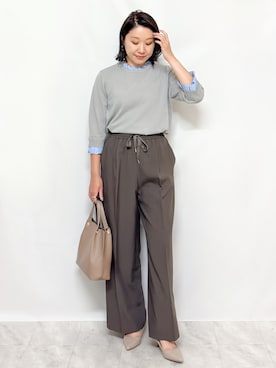 yuka.aさんのコーディネート