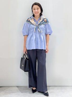 yuka.aさんのコーディネート