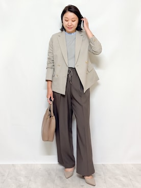 yuka.aさんのコーディネート