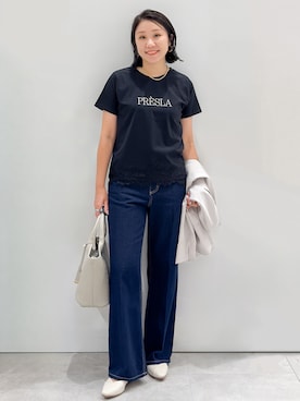 yuka.aさんのコーディネート