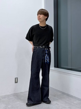 omu0324さんのコーディネート