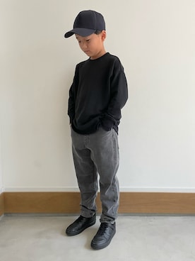 ayatakeさんのコーディネート