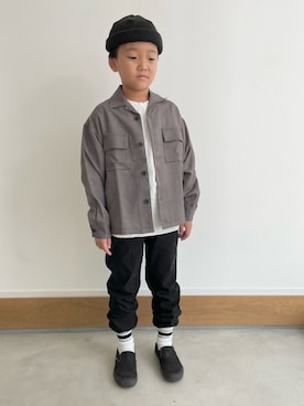 ayatakeさんのコーディネート