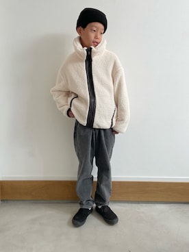 ayatakeさんのコーディネート