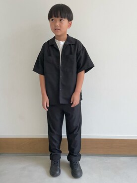 ayatakeさんのコーディネート