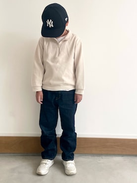 ayatakeさんのコーディネート