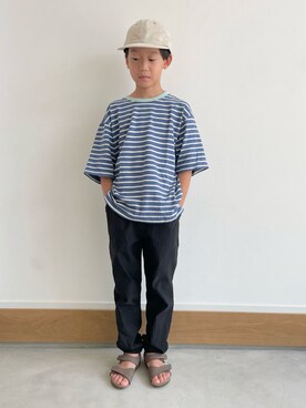 ayatakeさんのコーディネート