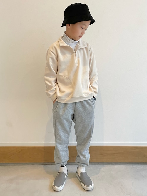 VANS ヴァンズ SLIP ON スリッポン V98CLA CHARCOAL（スリッポン