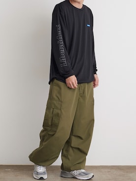 koushiroさんのコーディネート