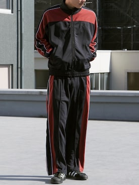 koushiroさんのコーディネート