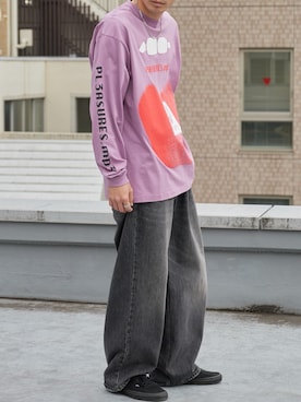 koushiroさんのコーディネート