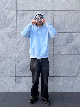 koushiroさんのコーディネート