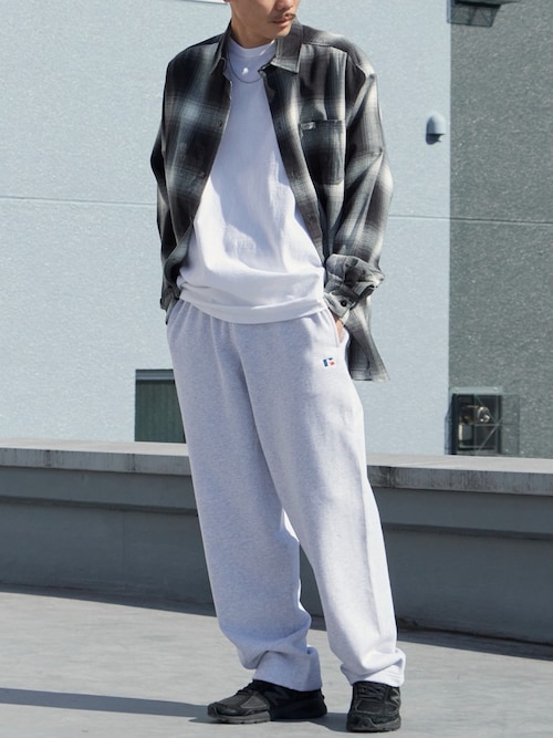 セール】Russell Athletic/ラッセルアスレティック Pro Cotton セール】Russell Athletic/ラッセルアスレティック Pro Cotton