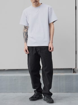 koushiroさんのコーディネート