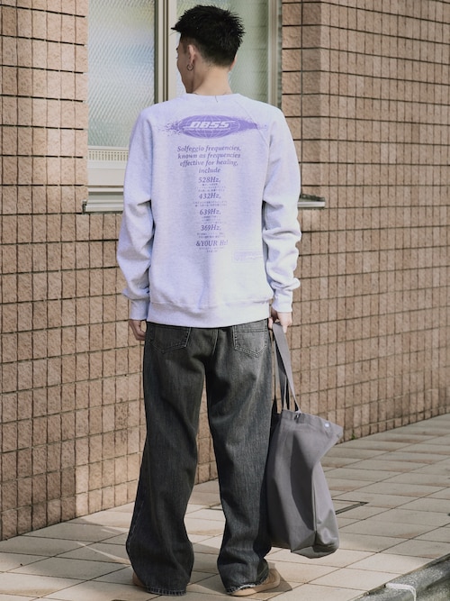 DIET BUTCHER SLIM SKIN（ダイエットブッチャースリムスキン） トート