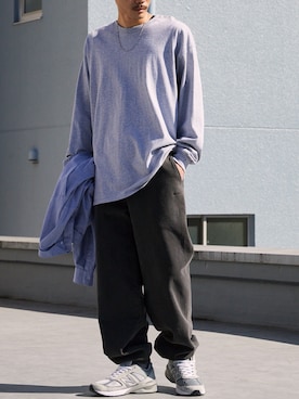 koushiroさんのコーディネート