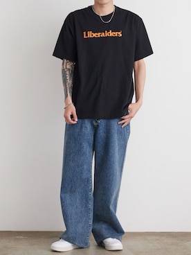 koushiroさんのコーディネート