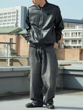 koushiroさんのコーディネート