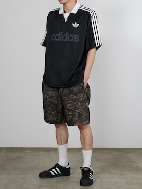 koushiroさんのコーディネート