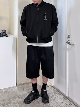 koushiroさんのコーディネート