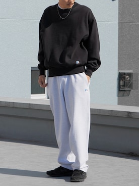 koushiroさんのコーディネート